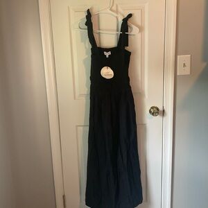 NWT Maxi Dress